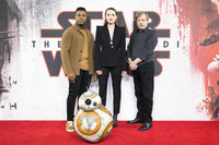Daisy Ridley tote bag #G1232064