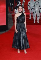 Daisy Ridley t-shirt #2989968