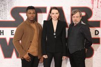 Daisy Ridley Tank Top #2989969
