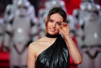 Daisy Ridley mug #G1232075