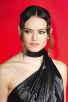 Daisy Ridley tote bag #G1232089