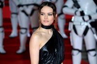 Daisy Ridley mug #G1232090