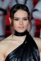 Daisy Ridley Sweatshirt #2990000