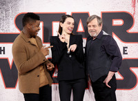 Daisy Ridley mug #G1232101