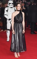 Daisy Ridley mug #G1232108