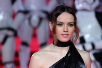 Daisy Ridley tote bag #G1232118