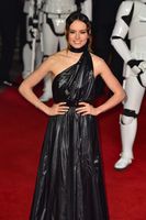 Daisy Ridley mug #G1232121