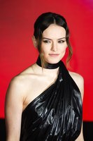 Daisy Ridley mug #G1232132