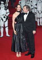 Daisy Ridley mug #G1232134