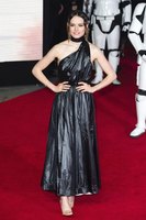 Daisy Ridley tote bag #G1232135