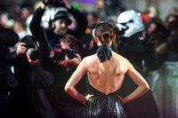 Daisy Ridley mug #G1232136