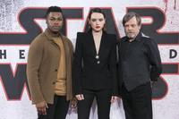 Daisy Ridley mug #G1232137