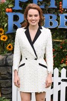Daisy Ridley tote bag #G1409932