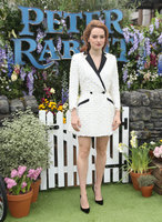 Daisy Ridley mug #G1409936
