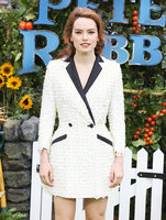 Daisy Ridley mug #G1409938