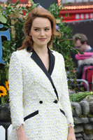 Daisy Ridley tote bag #G1409940