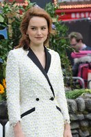 Daisy Ridley mug #G1409944