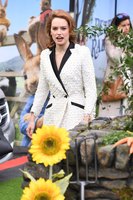 Daisy Ridley mug #G1409947