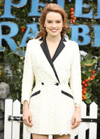 Daisy Ridley mug #G1409950