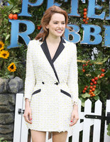 Daisy Ridley Longsleeve T-shirt #3167857