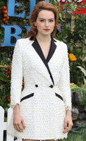 Daisy Ridley mug #G1409959