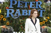 Daisy Ridley Sweatshirt #3167870