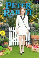Daisy Ridley Longsleeve T-shirt #3167878
