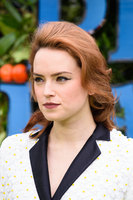 Daisy Ridley mug #G1409984