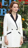 Daisy Ridley t-shirt #3167889