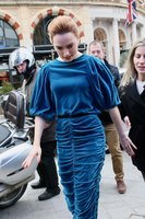 Daisy Ridley tote bag #G1409991