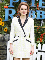 Daisy Ridley Sweatshirt #3167902