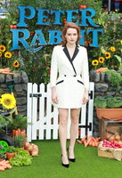 Daisy Ridley Sweatshirt #3167905