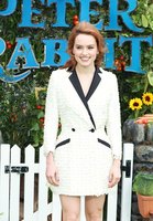 Daisy Ridley tote bag #G1410021