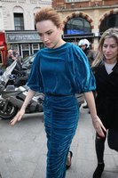 Daisy Ridley t-shirt #3167924