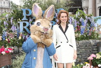 Daisy Ridley tote bag #G1410037