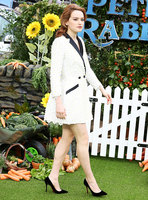 Daisy Ridley Longsleeve T-shirt #3167940