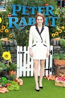 Daisy Ridley tote bag #G1410041