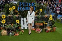 Daisy Ridley Sweatshirt #3167959