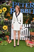 Daisy Ridley mug #G1410063
