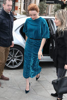 Daisy Ridley tote bag #G1410064