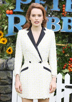 Daisy Ridley mug #G1410090