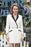 Daisy Ridley mug #G1410106