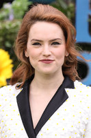 Daisy Ridley mug #G1410107