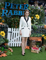 Daisy Ridley Sweatshirt #3168015