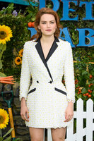 Daisy Ridley Longsleeve T-shirt #3168018