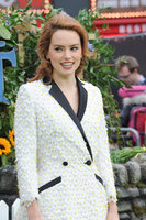 Daisy Ridley mug #G1410131