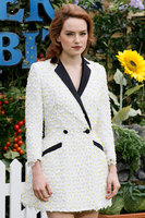 Daisy Ridley tote bag #G1410143