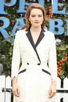 Daisy Ridley tote bag #G1410147