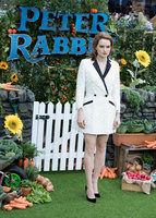 Daisy Ridley Sweatshirt #3168053