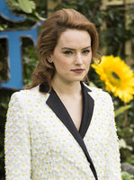 Daisy Ridley mug #G1421200